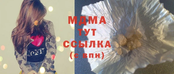 индика Аркадак