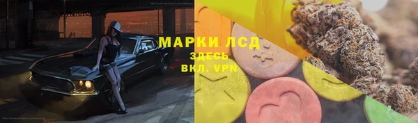твердый Армянск