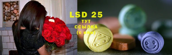 mdpv Арсеньев