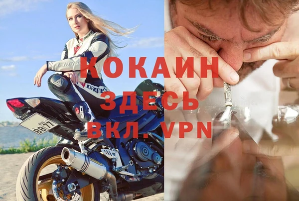 mdpv Арсеньев