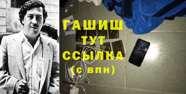 индика Аркадак