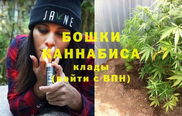твердый Армянск