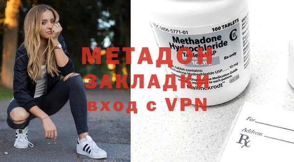 индика Аркадак