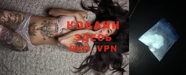 mdpv Арсеньев