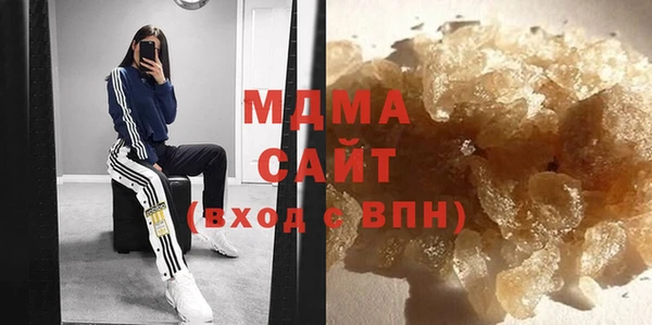 индика Аркадак